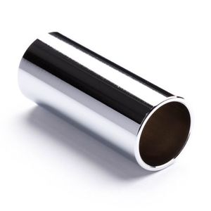 סלייד מתכת לגיטרה Budagov SL-Chrome