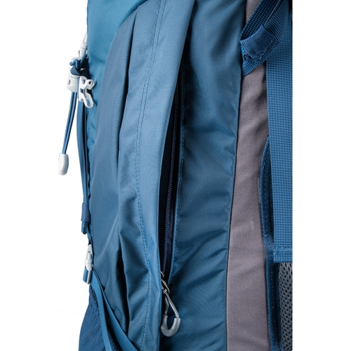 תרמיל GN MCKINLEY 65+10L