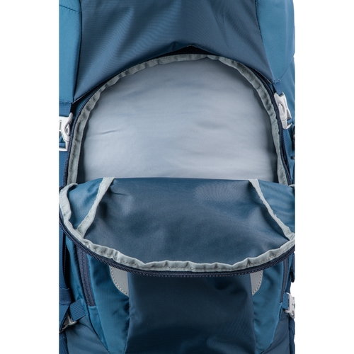 תרמיל GN MCKINLEY 65+10L