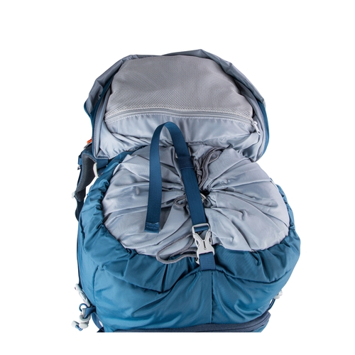 תרמיל GN MCKINLEY 65+10L