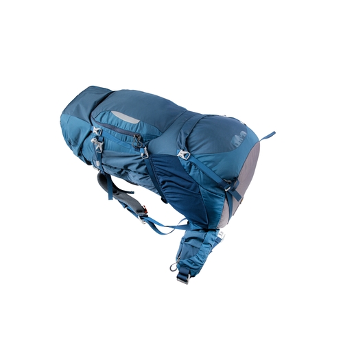 תרמיל GN MCKINLEY 65+10L