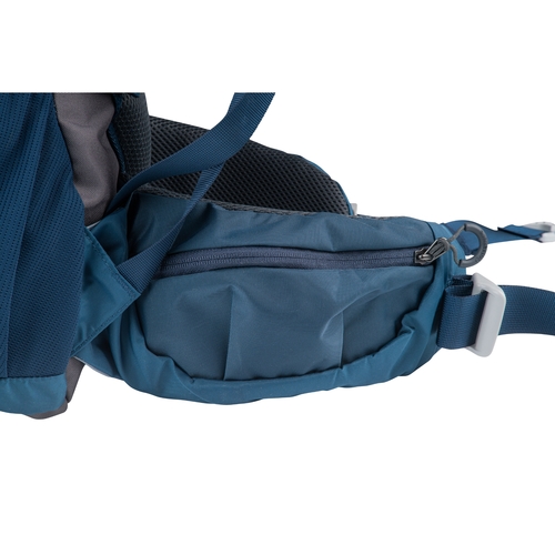 תרמיל GN MCKINLEY 65+10L
