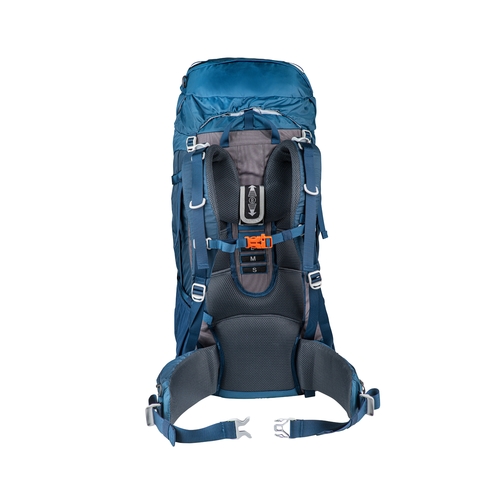 תרמיל GN MCKINLEY 65+10L