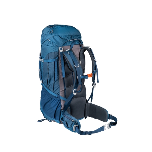 תרמיל GN MCKINLEY 65+10L