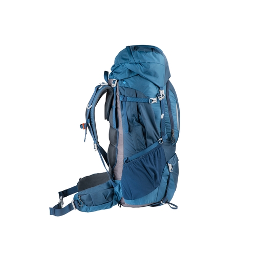 תרמיל GN MCKINLEY 65+10L