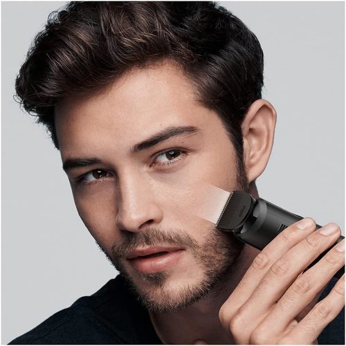 מכונת תספורת Braun SK3300 בראון