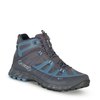 נעלי שטח AKU - SELVATICA MID GTX