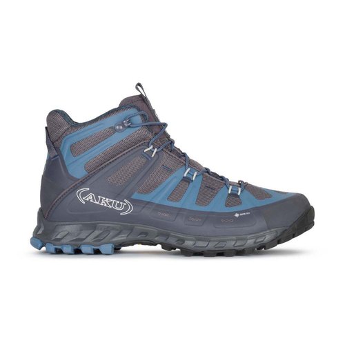 נעלי שטח AKU - SELVATICA MID GTX