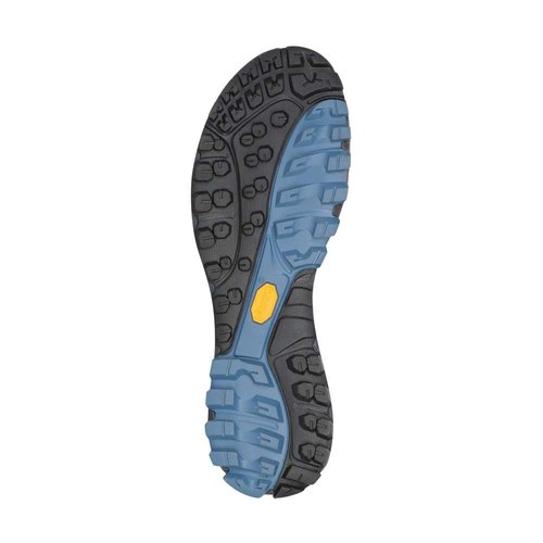 נעלי שטח AKU - SELVATICA MID GTX