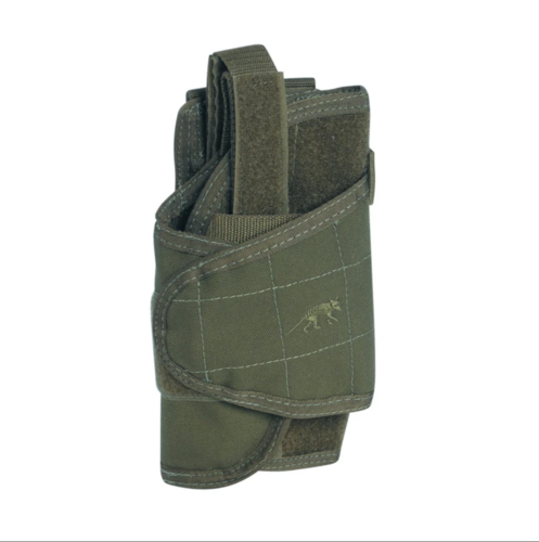נרתיק מודולרי לאקדח TASMANIAN TIGER  TT TAC HOLSTER MKII