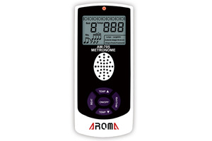 מטרונום AROMA AM 705