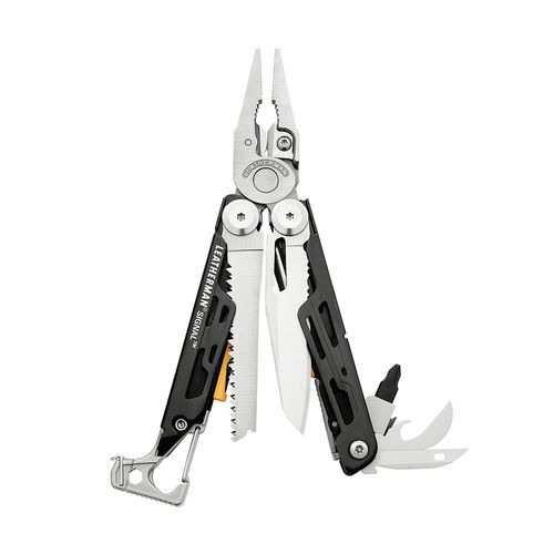 לדרמן סיגנל SIGNAL  - LEATHERMAN