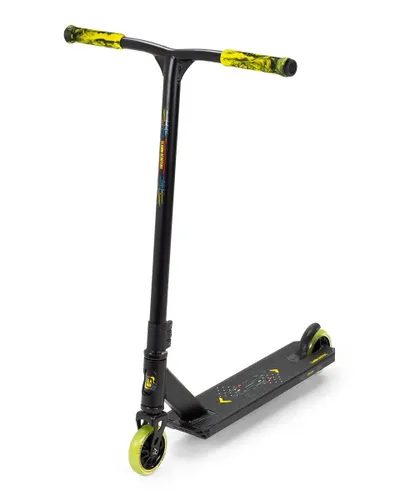 קורקינט פעלולים SLAMM CLASSIC V9