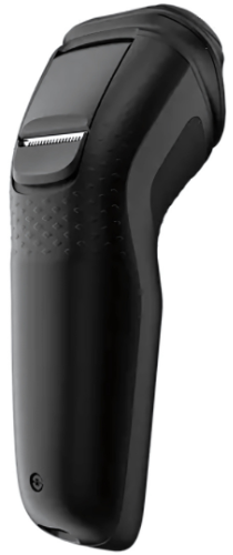 מכונת גילוח רטוב/יבש Philips series 1000 S1223/41 