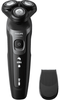 מכונת גילוח רטוב יבש Philips series 5000 S5467/17