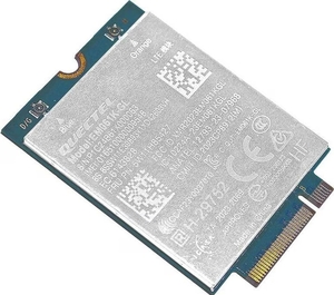 TP QUECTEL EM061K-GL LTE-A CAT6 M.2 LTE X13/T/L