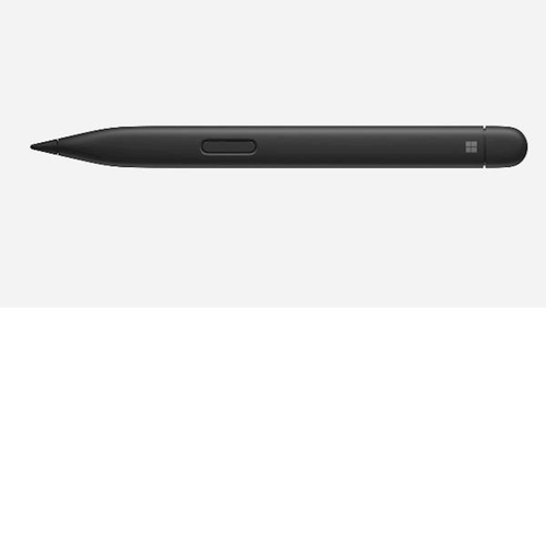 SLIM PEN  THINKBOOK 14S 2 IN 1 & THINKPAD X1 2 IN 1
