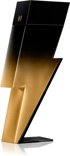 בושם לגבר קרולינה הררה באד בוי אקסטרים