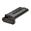 טונר שחור מקורי Xerox Toner 106R584