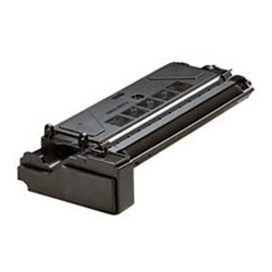 טונר שחור מקורי Xerox Toner 106R584 זירוקס