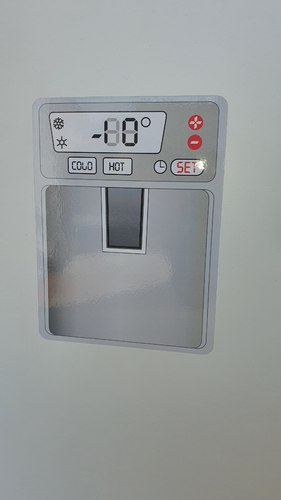 מטבח הילה מעץ לילדים | בית העץ