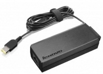 ThinkPad Slim 230W AC Adapter (Slim-tip) - Israel