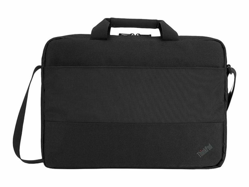 Lenovo 15.6