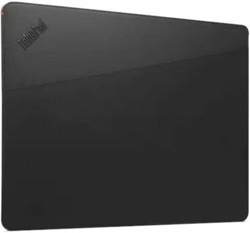 ThinkPad Professional Sleeve 14
