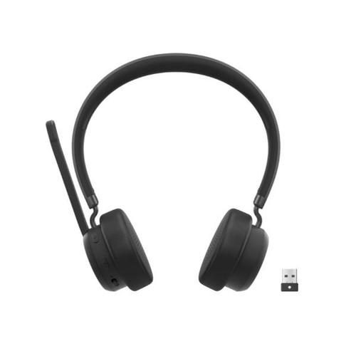 WIRELESS VOIP HEADSET (TEAMS)