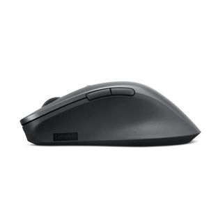 Lenovo Professional Bluetooth Rechargeable Mouse