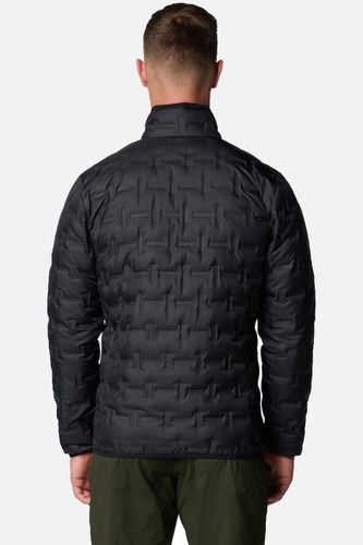 מעיל פוך לגברים DELTA RIDGE II DOWN JKT מבית Columbia