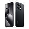 Xiaomi - שיאומי סמארטפון 14T 12G 512GB יבואן רשמי