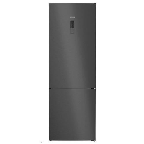 מקרר מקפיא תחתון SIEMENS סימנס KG49NXXCF