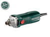 משחזת ציר / ישרה 710W metabo