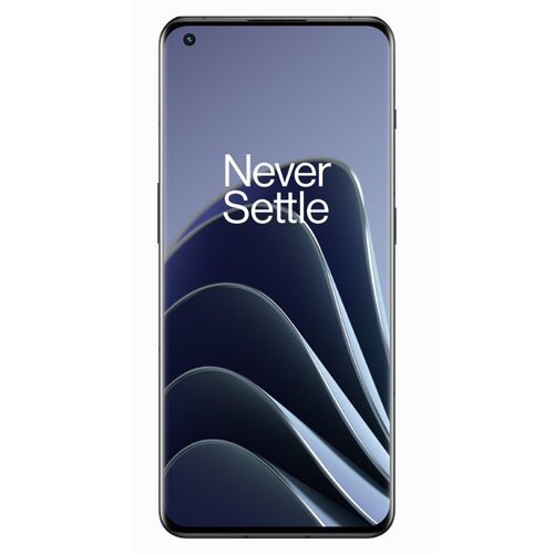 טלפון סלולרי OnePlus 10 Pro 256GB 12GB RAM וואן פלוס
