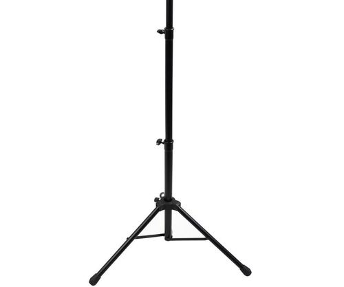 עמוד תווים  Budagov MUS-3