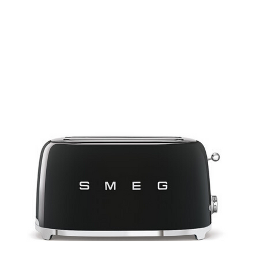 ‏מצנם Smeg TSF02