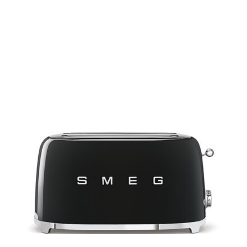 ‏מצנם Smeg TSF02