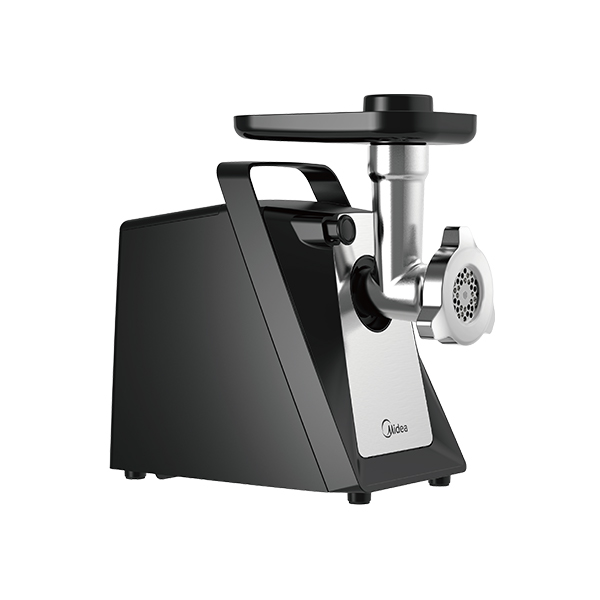 מטחנת בשר בהספק 1000W דגם MJ-MM5001W