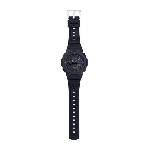 GSHOCK CASIO
