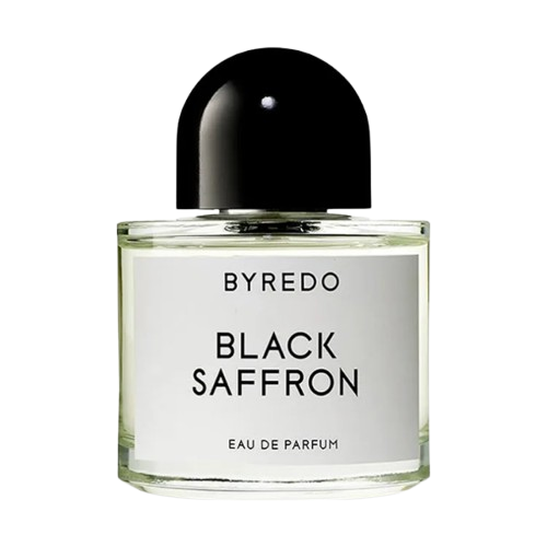 Byredo Black Saffron 100ML EDP ביירדו בלאק ספרון יוניסקס