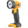 פנס נטעןDCL040 18 - DCL040 Dewalt