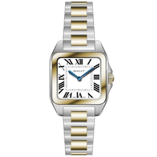 GANT G193002 לנשים גודל 22 מ