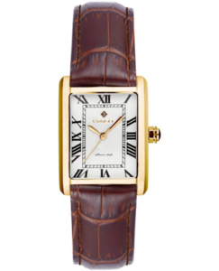 GANT G173106 לנשים כמות קטנה מהרו להזמין