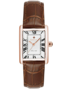 GANT G173107 לנשים כמות קטנה מהרו להזמין