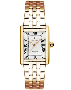 GANT G173103 לנשים כמות קטנה מהרו להזמין