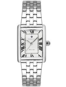 GANT G173101 לנשים כמות קטנה מהרו להזמין