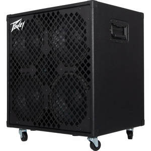רמקול לבס 2400 וואט PEAVEY MegaBass™ 410