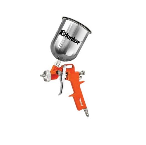 מרסס צבע אויר עליון האנטר HUNTER 210115-002 הנטר