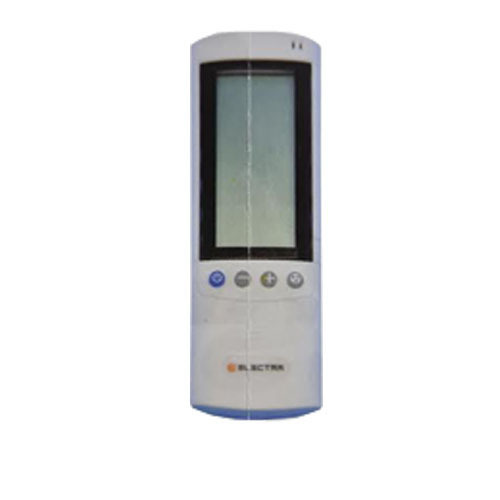 שלט למזגן אלקטרה RC08C מבית Electra מקורי